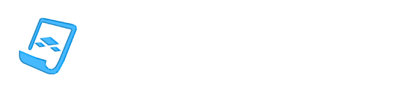 Logo de Posmovi