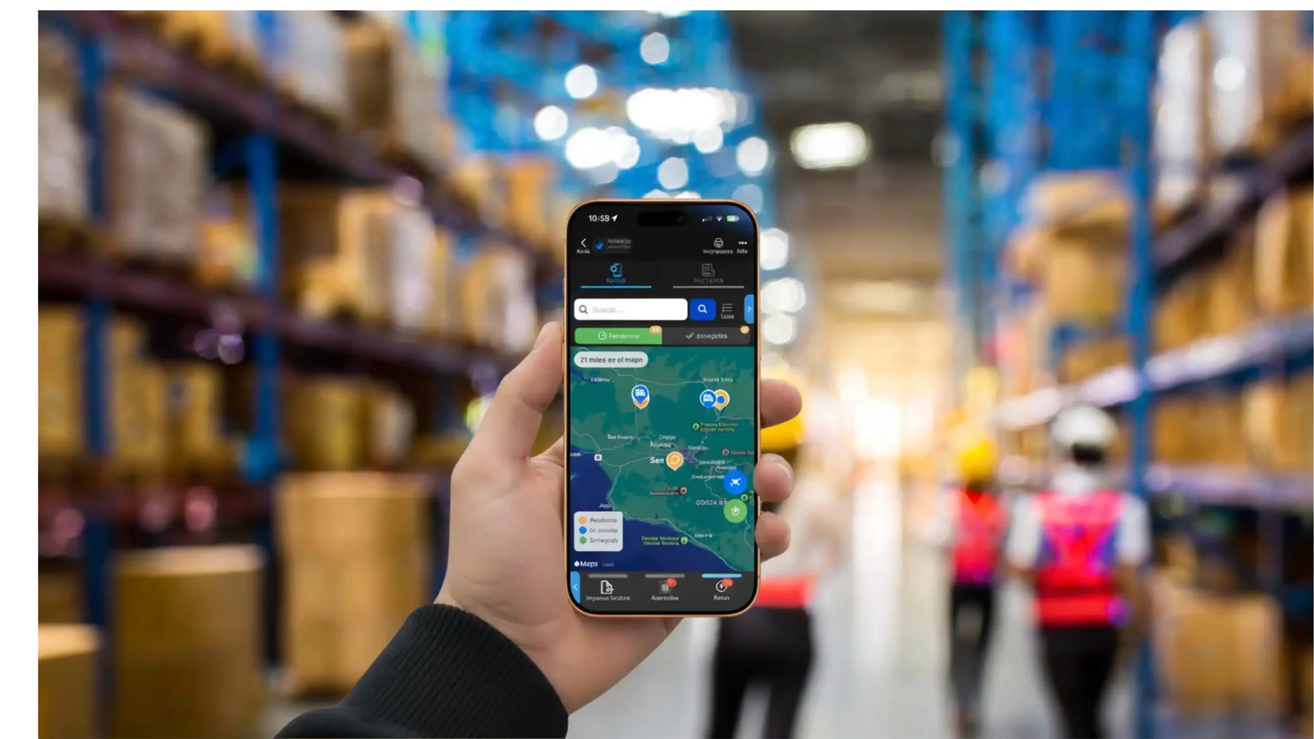 Banner Ruteo POSMOVI